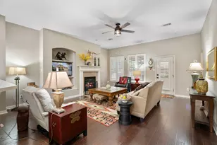 791 George St, Lantana, TX 76226 - Photo 5