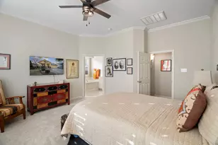 791 George St, Lantana, TX 76226 - Photo 27