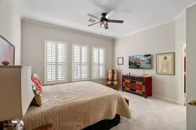 791 George Street, Lantana, TX 76226 - Photo 21