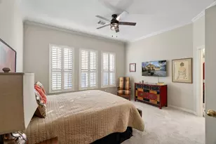 791 George St, Lantana, TX 76226 - Photo 21