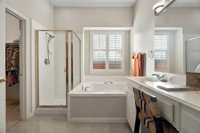 791 George Street, Lantana, TX 76226 - Photo 23