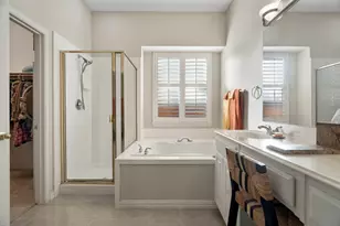 791 George St, Lantana, TX 76226 - Photo 23