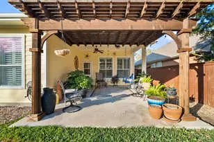 791 George St, Lantana, TX 76226 - Photo 31