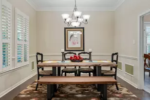 791 George St, Lantana, TX 76226 - Photo 17