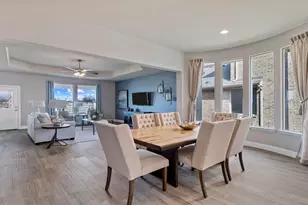 11205 Treehouse Trl, Justin, TX 76247 - Photo 9