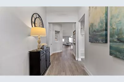 11205 Treehouse Trail, Justin, TX 76247 - Photo 35