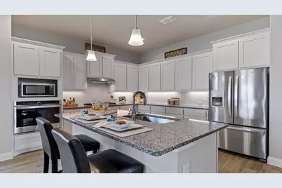 11205 Treehouse Trail, Justin, TX 76247 - Photo 3