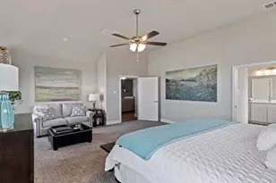 11205 Treehouse Trl, Justin, TX 76247 - Photo 19