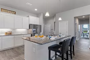 11205 Treehouse Trl, Justin, TX 76247 - Photo 7