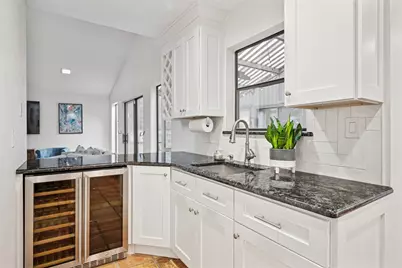 3104 Debra Court, Garland, TX 75044 - Photo 11