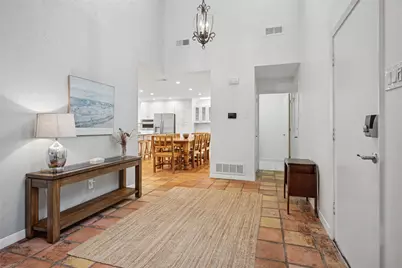 3104 Debra Court, Garland, TX 75044 - Photo 3