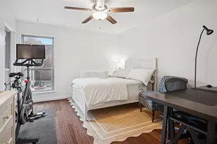 3104 Debra Ct, Garland, TX 75044 - Photo 17