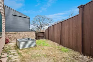 3104 Debra Ct, Garland, TX 75044 - Photo 23