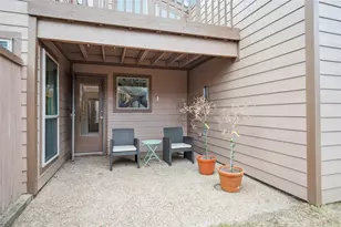 3104 Debra Ct, Garland, TX 75044 - Photo 25