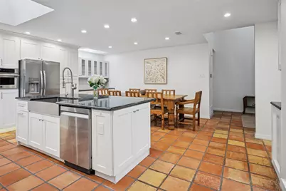 3104 Debra Court, Garland, TX 75044 - Photo 9