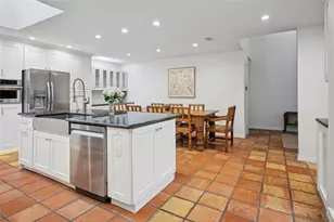 3104 Debra Ct, Garland, TX 75044 - Photo 9