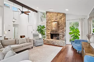 3104 Debra Ct, Garland, TX 75044 - Photo 5