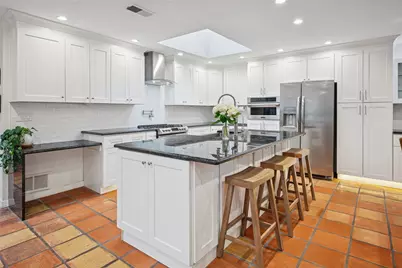 3104 Debra Court, Garland, TX 75044 - Photo 7