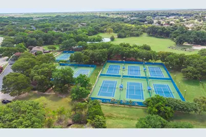 3104 Debra Court, Garland, TX 75044 - Photo 27