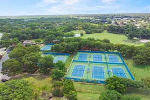 3104 Debra Ct, Garland, TX 75044 - Photo 27