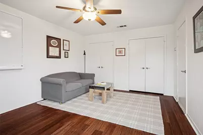 3104 Debra Court, Garland, TX 75044 - Photo 19