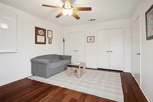 3104 Debra Ct, Garland, TX 75044 - Photo 19