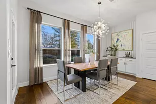 3412 Evening Petal Ln, Dallas, TX 75229 - Photo 9