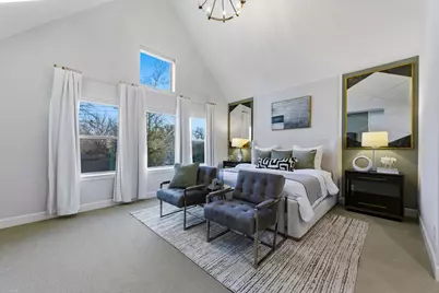 3412 Evening Petal Lane, Dallas, TX 75229 - Photo 11