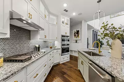 3412 Evening Petal Lane, Dallas, TX 75229 - Photo 7