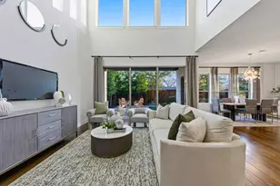 3412 Evening Petal Ln, Dallas, TX 75229 - Photo 3