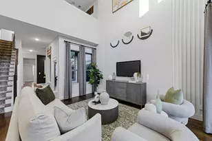 3412 Evening Petal Ln, Dallas, TX 75229 - Photo 5