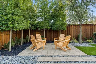 3412 Evening Petal Ln, Dallas, TX 75229 - Photo 27