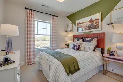 3412 Evening Petal Lane, Dallas, TX 75229 - Photo 21