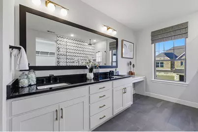 3412 Evening Petal Lane, Dallas, TX 75229 - Photo 15