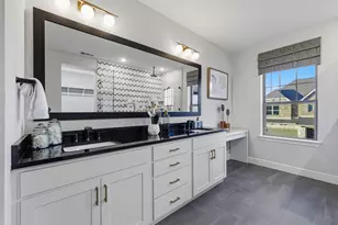 3412 Evening Petal Ln, Dallas, TX 75229 - Photo 15