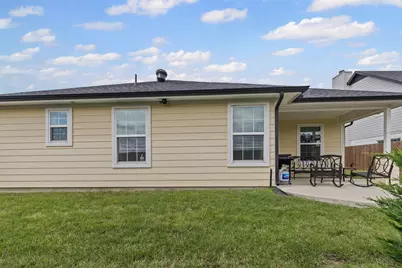 2104 Shane Avenue, Fort Worth, TX 76134 - Photo 29