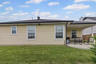 2104 Shane Ave, Fort Worth, TX 76134 - Photo 29