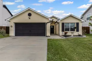 2104 Shane Ave, Fort Worth, TX 76134 - Photo 1
