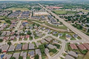 2104 Shane Ave, Fort Worth, TX 76134 - Photo 37