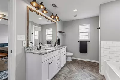 2104 Shane Avenue, Fort Worth, TX 76134 - Photo 25