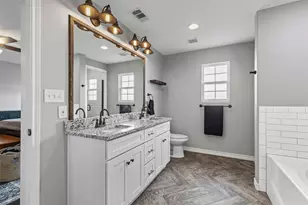 2104 Shane Ave, Fort Worth, TX 76134 - Photo 25