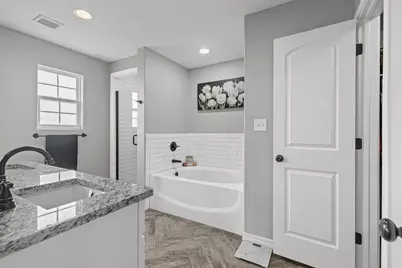 2104 Shane Avenue, Fort Worth, TX 76134 - Photo 23