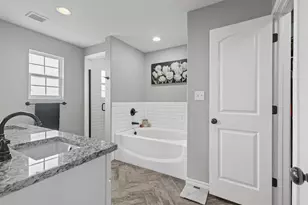 2104 Shane Ave, Fort Worth, TX 76134 - Photo 23