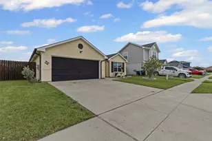 2104 Shane Ave, Fort Worth, TX 76134 - Photo 3