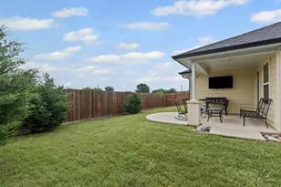 2104 Shane Ave, Fort Worth, TX 76134 - Photo 27