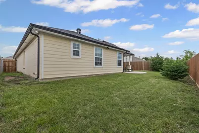 2104 Shane Avenue, Fort Worth, TX 76134 - Photo 31