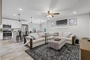 2104 Shane Ave, Fort Worth, TX 76134 - Photo 11