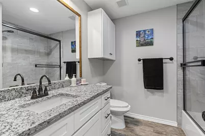 2104 Shane Avenue, Fort Worth, TX 76134 - Photo 9