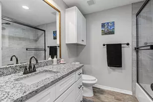 2104 Shane Ave, Fort Worth, TX 76134 - Photo 9