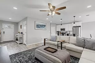 2104 Shane Ave, Fort Worth, TX 76134 - Photo 13